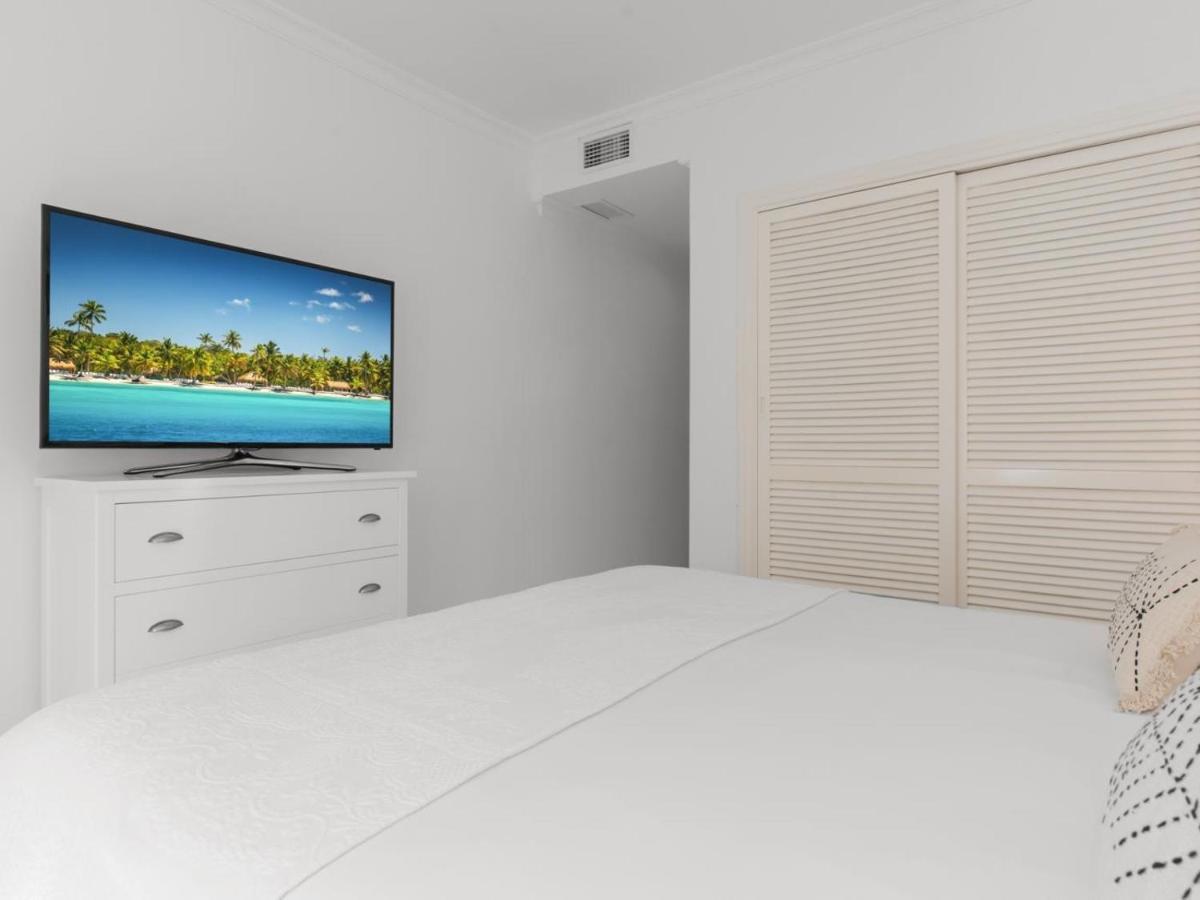 Apartment 03 En Gaviotas Ref 108