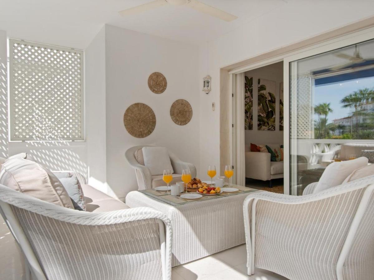 Apartment 03 En Gaviotas Ref 108 *