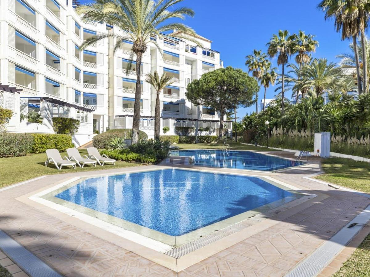 03 En Gaviotas Ref 108 Apartament *