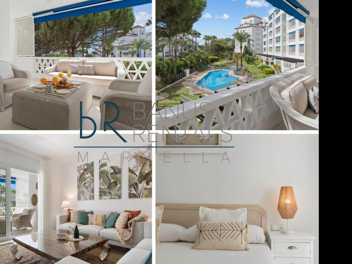 03 En Gaviotas Ref 108 Marbella